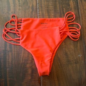 mikoh bottoms